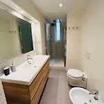 Anna Vatican Luxury Apartman
