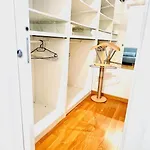 Apartman Anna Vatican Luxury Róma