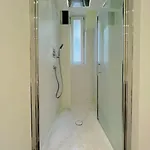 Apartman Anna Vatican Luxury *